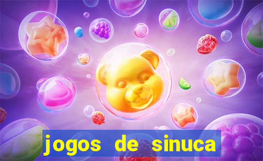 jogos de sinuca que ganha dinheiro de verdade